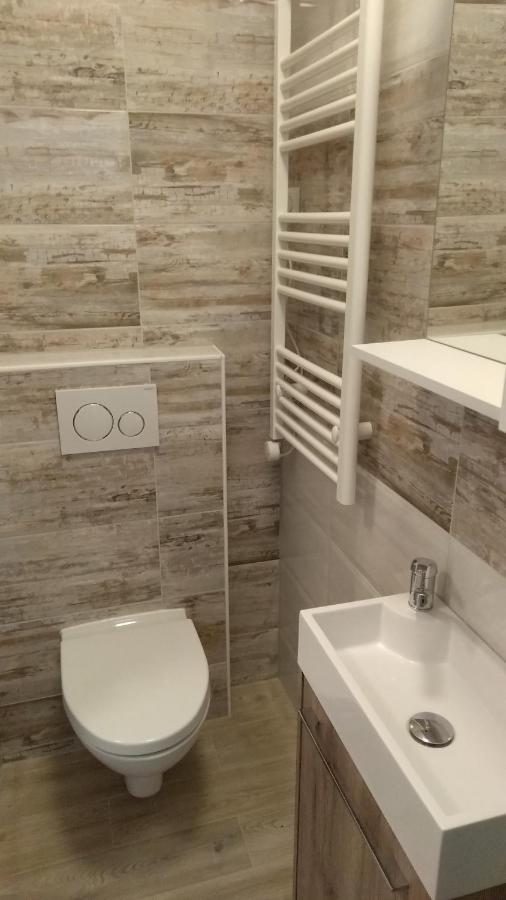 Apartma Golob Згорня Кунгота Екстер'єр фото